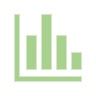 Analytics